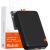 Mcdodo MC-5101 Magnetic Power Bank with Stand 10000mAh, 20W (black)