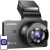 Dashcam Azdome M63Lite