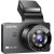 Dashcam Azdome M63Lite