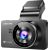 Dashcam Azdome M63Lite