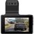 Dashcam Azdome M63Lite