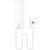 ZigBee Gosund ST19 Tuya smart flood/water leak sensor