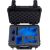 B+W Case B&W type 3000 for DJI Air 3 (black)