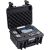 B+W Case B&W type 3000 for DJI Air 3 (black)