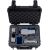 B+W Case B&W type 3000 for DJI Air 3 (black)