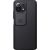 Case Nillkin CamShield for Xiaomi Mi 11 Lite 4G/5G (black)