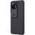 Case Nillkin CamShield for Xiaomi Mi 11 Lite 4G/5G (black)