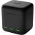 Telesin three-channel box charger + 3 TELESIN batteries for GoPro Hero 9 / 10 / 11 / 12