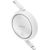 Baseus Free2Pull Cable USB-C to iP 20W (white)