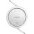 Baseus Free2Pull Cable USB-C to iP 20W (white)