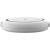Baseus Free2Pull Cable USB-C to iP 20W (white)