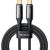Mcdodo CA-2990 USB-C to USB-C cable, PD 140W, 1.2m (black)