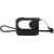 Silicon protective case Puluz for Insta360 GO 3 with lens cap
