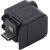 DJI Osmo Action 3.5mm Audio Adapter