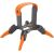 Landing Gear Sunnylife for DJI Avata 2 (orange)