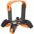 Landing Gear Sunnylife for DJI Avata 2 (orange)