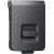 Insta360 X3 USB Cover