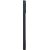 Torras phone case UPRO Pstand for iPhone 15 PRO (black)