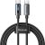 Mcdodo CA-5740 USB-C to USB-C cable, 100W 1.2m (black)