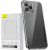 Transparent Case Baseus Simple for iPhone  11 Pro