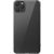 Transparent Case Baseus Simple for iPhone  11 Pro