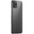 Transparent Case Baseus Simple for iPhone  11 Pro