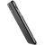 Transparent Case Baseus Simple for iPhone  11 Pro