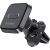 Choetech H042 magnetic car mount (black)