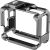 Aluminum Protective Case PULUZ For Insta360 GO 3 / GO 3S