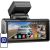 Dashcam Azdome M580