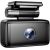 Dashcam Azdome M580