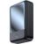 Mcdodo MC-5021 Magnetic Power Bank 20000mAh, 20W (black)