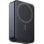 Mcdodo MC-5021 Magnetic Power Bank 20000mAh, 20W (black)