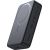Mcdodo MC-5021 Magnetic Power Bank 20000mAh, 20W (black)