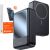 Mcdodo MC-5021 Magnetic Power Bank 20000mAh, 20W (black)