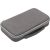 Combo Storage Bag Sunnylife for Insta360 X4