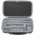Combo Storage Bag Sunnylife for Insta360 X4