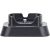 Stand Base Sunnylife for Insta360 X4