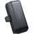 Mcdodo Power Bank MC-6301 20W, 5000mAh to USB-C (black)