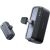 Mcdodo Power Bank MC-6301 20W, 5000mAh to USB-C (black)