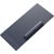 Desk Mat Baseus MagPro II with wireless charger (black)