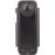 Lens Screen Cover SUNNYLIFE for Insta360 X4