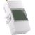 Electricity consumption meter 100A WiFi POW Ring SONOFF POWCT (current probe)