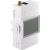 Electricity consumption meter 100A WiFi POW Ring SONOFF POWCT (current probe)