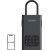 Smart Safe Lockin Lock BOX L1