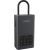 Smart Safe Lockin Lock BOX L1