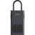 Smart Safe Lockin Lock BOX L1