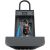 Smart Safe Lockin Lock BOX L1