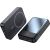 Mcdodo Magnetic Power Bank MC-4261 10000mAh, 20W (black)