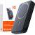 Mcdodo Magnetic Power Bank MC-4261 10000mAh, 20W (black)